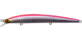 Cookai SLIM 120