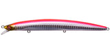 Cookai SLIM 140