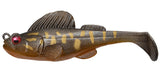 DARK SLEEPER 4.5 inch