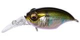 GRIFFON Bait Finesse MR-X