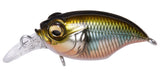 GRIFFON Bait Finesse SR-X