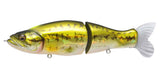 i-slide 135B