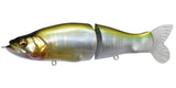 i-slide 135B Floating