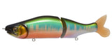 i-slide 185