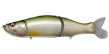 i-SLIDE 262T