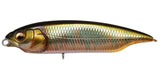 KARASHI