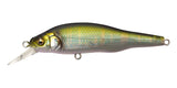 X-80 TRICK DARTER