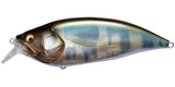BIG-M2.0 Giant Killer Crank