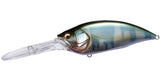 BIG-M7.5 Giant Killer Crank