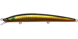 Cookai SLIM 120