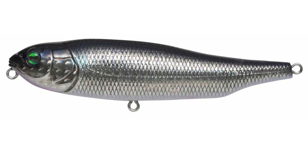 Megabass GIANT DOG-X SW – blueseabass