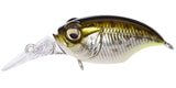 GRIFFON Bait Finesse MR-X