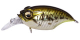 GRIFFON Bait Finesse SR-X