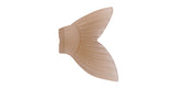 i-SLIDE 187R SPARE TAIL