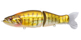 i-slide 135B