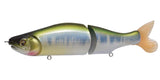 i-slide 185