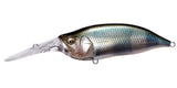 IxI SHAD TYPE-3