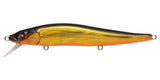 VISION ONETEN 110