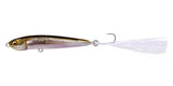 KARASHI IGX Limited color SP-C