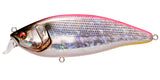 KONOSIRUS SHAD