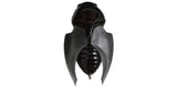 BEETLE-X HOVER CRAWL