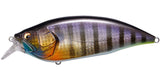 BIG-M2.0 Giant Killer Crank