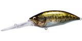 BIG-M7.5 Giant Killer Crank