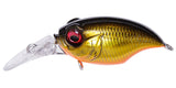 GRIFFON Bait Finesse MR-X