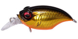 GRIFFON Bait Finesse SR-X