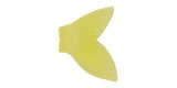 i-SLIDE 187R SPARE TAIL
