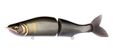 i-SLIDE 187R