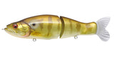 i-slide 135B