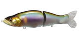 i-slide 135B Floating