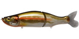 i-SLIDE 262T