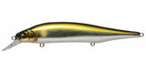 ITO SHINER
