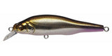 X-80 PROP DARTER 80
