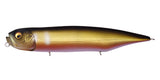 DOG-X DIAMANTE SW