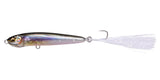 KARASHI IGX Limited color SP-C