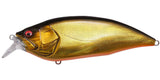 BIG-M2.0 Giant Killer Crank