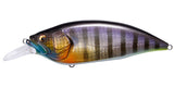 BIG-M4.0 Giant Killer Crank
