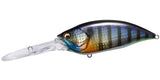 BIG-M7.5 Giant Killer Crank