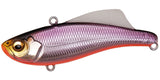 BIRAN 70