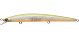 Cookai SLIM 120