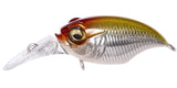 GRIFFON Bait Finesse MR-X