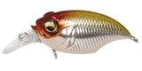 GRIFFON Bait Finesse SR-X