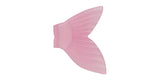 i-SLIDE 187R SPARE TAIL