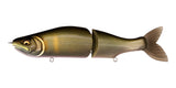 i-SLIDE 187R
