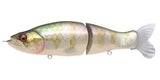 i-slide 135B