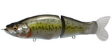 i-slide 135B Floating