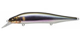 ITO SHINER